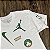 Camiseta Nike Boston Celtics Courtside Statement 22/23 - Imagem 4