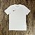 Camiseta Nike Dri-Fit Park Branca - Imagem 1