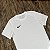 Camiseta Nike Dri-Fit Park Branca - Imagem 2