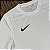 Camiseta Nike Dri-Fit Park Branca - Imagem 3