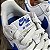 Tênis Nike Air Force 1 Retro Color Of The Month Royal Blue - Imagem 4