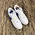 Tênis Nike Air Force 1 Retro Color Of The Month Royal Blue - Imagem 5