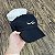 Boné Nike H86 Golf Preto - Imagem 1