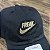 Boné Nike H86 Giannis Freak Preto - Imagem 2