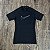 Camiseta Nike Pro Preta - Imagem 1
