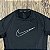 Camiseta Nike Pro Preta - Imagem 3