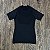Camiseta Nike Pro Preta - Imagem 4