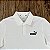 Polo Puma Essentials Branca - Imagem 3