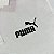 Polo Puma Essentials Branca - Imagem 4