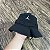 Bucket Nike Jordan Zion Unissex - Imagem 1