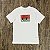 Camiseta Nike Sportswear 3D Color - Imagem 1