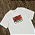 Camiseta Nike Sportswear 3D Color - Imagem 2