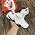 Tênis Nike M2K Tekno All White - Imagem 2