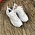 Tênis Nike M2K Tekno All White - Imagem 4
