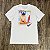 Camiseta Nike Sportswear Beach Pug Branca - Imagem 3