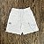 Short Nike Dri-Fit Flex Branco - Imagem 1