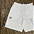 Short Nike Dri-Fit Flex Branco - Imagem 3