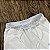 Short Nike Dri-Fit Flex Branco - Imagem 5