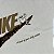 Camiseta Nike Sportswear Coffee Branca - Imagem 4