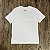 Camiseta Nike Sportswear Coffee Branca - Imagem 5
