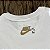Camiseta Nike Sportswear Coffee Branca - Imagem 6