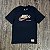 Camiseta Nike Sportswear Coffee Preta - Imagem 1
