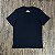 Camiseta Nike Sportswear Coffee Preta - Imagem 4