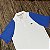 Polo Lacoste Sport DH5042 Branca - Imagem 2
