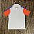 Polo Lacoste Sport DH5042 Branca - Imagem 4