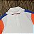 Polo Lacoste Sport DH5042 Branca - Imagem 5