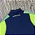 Polo Lacoste Sport DH5042 Azul Marinho - Imagem 5