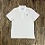 Polo Lacoste Sport Regular Fit Branca - Imagem 1