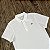 Polo Lacoste Sport Regular Fit Branca - Imagem 2