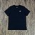 Camiseta Nike Sportswear Club Preta - Imagem 1
