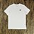 Camiseta Nike Sportswear Club Branca - Imagem 1