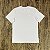Camiseta Nike Sportswear Club Grey - Imagem 1