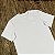 Camiseta Nike Sportswear Club Grey - Imagem 2