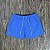 Short Lacoste Praia MH9661 Azul - Imagem 1
