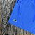 Short Lacoste Praia MH9661 Azul - Imagem 2