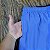 Short Lacoste Praia MH9661 Azul - Imagem 3