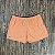 Short Lacoste Praia MH9661 Laranja - Imagem 1