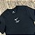 Camiseta Nike Sportswear Big Swoosh Graphic - Imagem 2