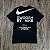 Camiseta Nike Sportswear Big Swoosh Graphic - Imagem 3