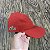 Boné Lacoste Sport 2023 Vermelho - Imagem 2