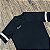 Camiseta Nike Dri-Fit Academy Preta - Imagem 2