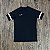 Camiseta Nike Dri-Fit Academy Preta - Imagem 1