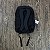 Mochila Nike Brasilia 30 Litros - Imagem 5