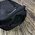 Mochila Nike Brasilia 30 Litros - Imagem 4