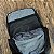 Mochila Nike Brasilia 30 Litros - Imagem 3
