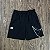 Short Nike Dri-Fit Flex Preto - Imagem 1